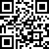 https://khabaronline.ir/x6SFJ