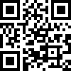 https://khabaronline.ir/x8Hx9