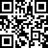 https://khabaronline.ir/x55c5