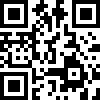 https://khabaronline.ir/xkrDH