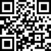 https://khabaronline.ir/xj6s6