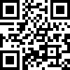 https://khabaronline.ir/xpw6v