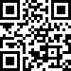 https://khabaronline.ir/xgn2x