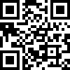 https://khabaronline.ir/x3gKG