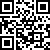 https://khabaronline.ir/xjgFJ