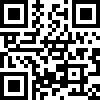 https://khabaronline.ir/xnPTF