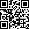 https://khabaronline.ir/xTv5