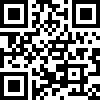 https://khabaronline.ir/xdhCx