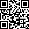 https://khabaronline.ir/x6QbZ