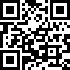 https://khabaronline.ir/x5Vkn