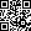 https://khabaronline.ir/xfrJY