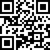 https://khabaronline.ir/xfMXq