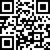 https://khabaronline.ir/xkMds