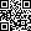 https://khabaronline.ir/xpr6j