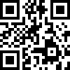 https://khabaronline.ir/xLJp