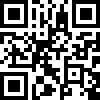 https://khabaronline.ir/xqnHW