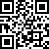 https://khabaronline.ir/xp2sq