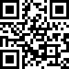 https://khabaronline.ir/xj5Ft