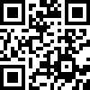 https://khabaronline.ir/x8JsW