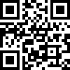 https://khabaronline.ir/xjqrR