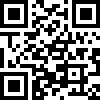 https://khabaronline.ir/x465k