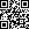 https://khabaronline.ir/xj5yd