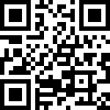 https://khabaronline.ir/xpTvH