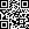 https://khabaronline.ir/x3Q2q
