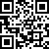 https://khabaronline.ir/xdFcZ
