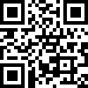 https://khabaronline.ir/xhf2j
