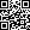 https://khabaronline.ir/x7KT2
