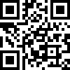 https://khabaronline.ir/x79zP