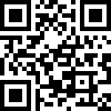 https://khabaronline.ir/x5ZZm