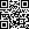 https://khabaronline.ir/x3nDK