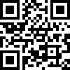 https://khabaronline.ir/xntbq