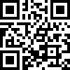 https://khabaronline.ir/xVCf