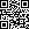 https://khabaronline.ir/xfc8y