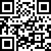 https://khabaronline.ir/x5yL6