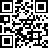 https://khabaronline.ir/xmRwL