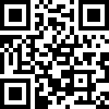 https://khabaronline.ir/x8K6h