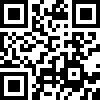https://khabaronline.ir/xg5LY