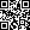 https://khabaronline.ir/xmBkt