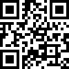 https://khabaronline.ir/x8FCT