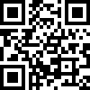 https://khabaronline.ir/xqmgG