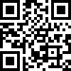 https://khabaronline.ir/xfpCS