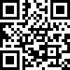 https://khabaronline.ir/xnYPP
