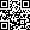 https://khabaronline.ir/xgWLx