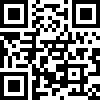 https://khabaronline.ir/xmqL3