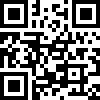 https://khabaronline.ir/x7Wt