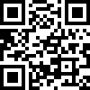 https://khabaronline.ir/x5939